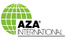 AZA International
