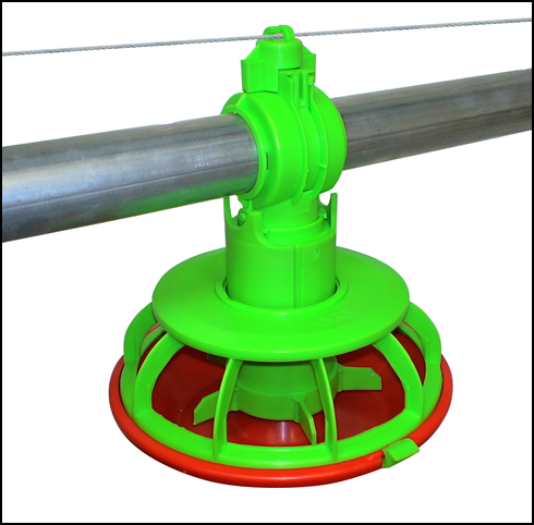 immagine_compacta_2_rev.2